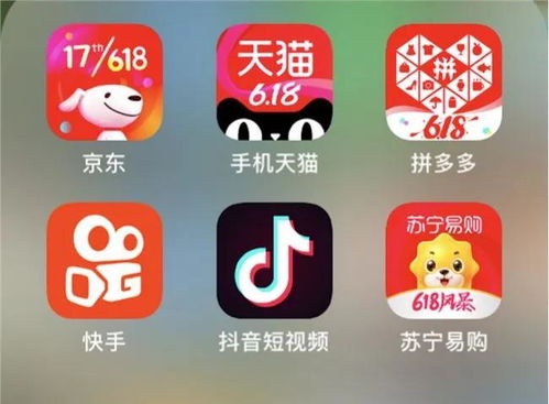 如何快速刷取QQ堂堂币和糖币？