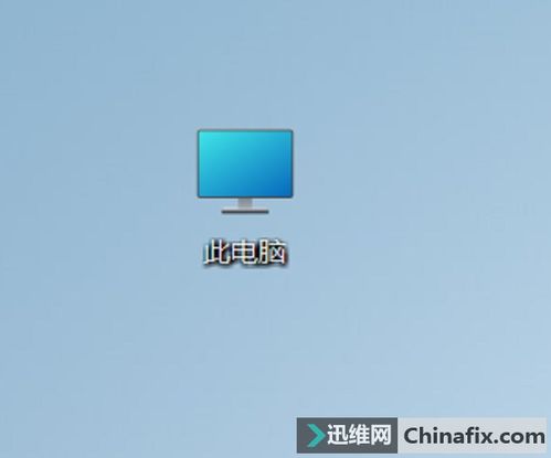 刷业务时如何避免QQ封号？掌握正确方法至关重要！