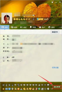 如何用手机刷QQ会员？手机刷QQ会员的详细方法