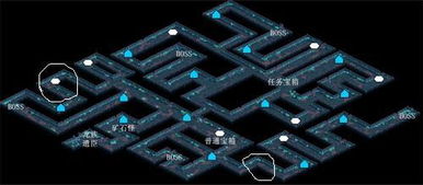 QQ幻想纯阳塔最高能刷到几级？