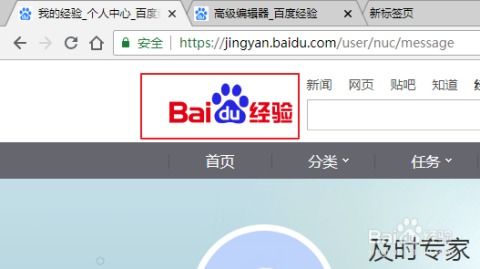 如何在QQ刷气泡网站获取心仪气泡？