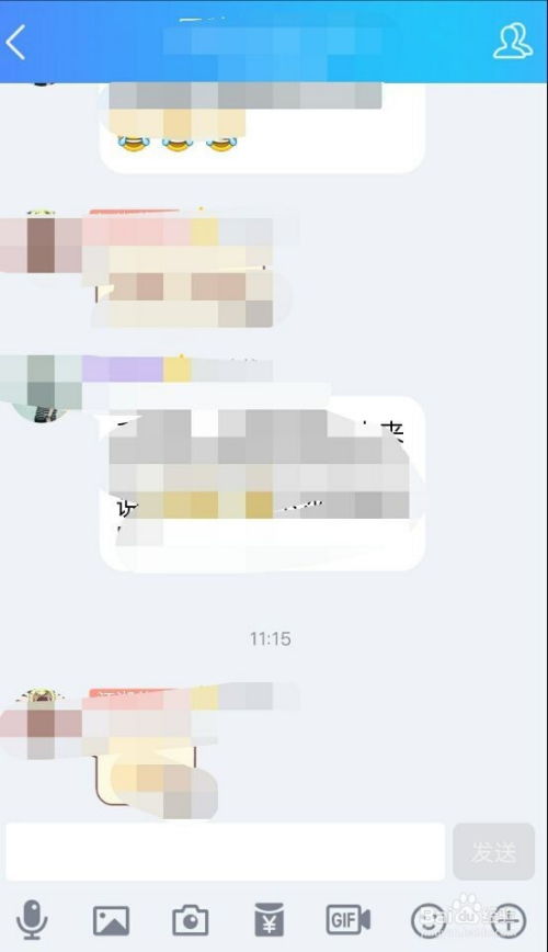哪些QQ礼物刷取软件值得一试？可靠的选择有哪些？