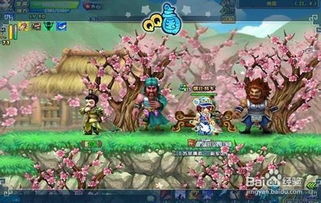 QQ三国阴阳副本怎么刷才高效？