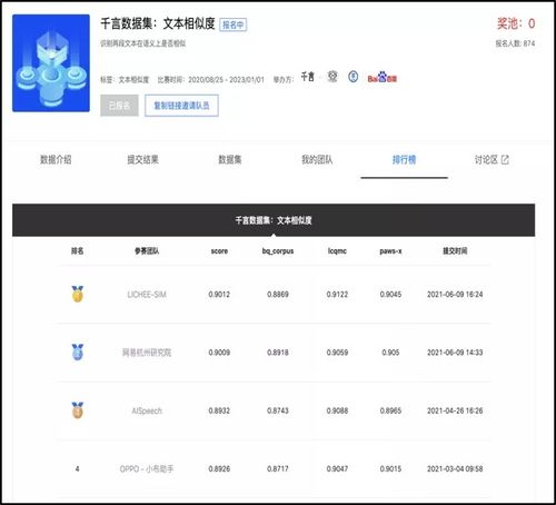 QQ如何快速刷消息？高效刷消息技巧分享