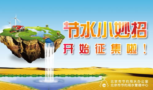 提升QQ动态浏览次数有妙招？记录翻倍的小技巧是怎样的？