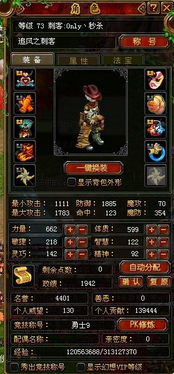 QQ自由幻想中，刷副本的最佳等级是多少？哪个职业在副本中表现突出？