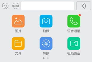 如何轻松移除QQ画刷功能？涂鸦不见了，QQ如何操作？