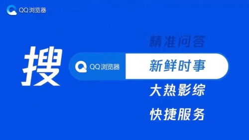 QQ刷视频买的商品去哪查看？