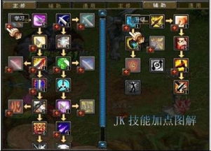 QQ自由幻想中，暗器CK刷花妖副本的装备要求有哪些？