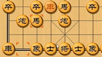 如何破解QQ象棋刷分器？QQ象棋作弊真的可行吗？