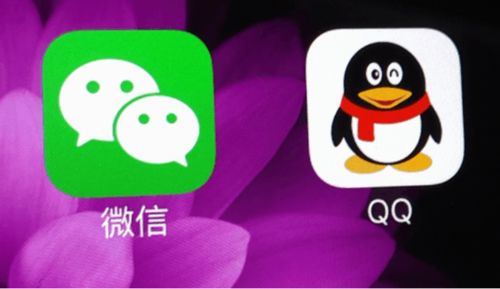 哪个QQ刷赞平台最受欢迎？排行榜告诉你！