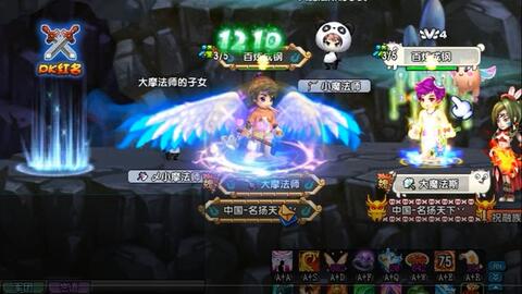 QQ三国65级副本刷五铢攻略？59级如何高效刷五铢？