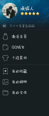 什么是刷QQ超级会员的移动代码？它有何特别之处？