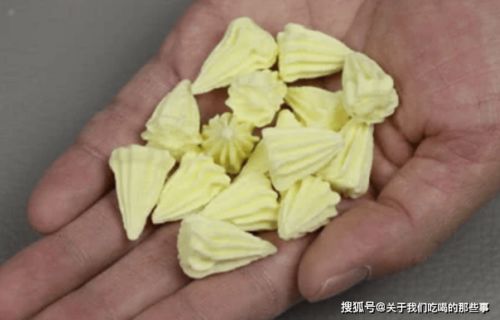 QQ旧友动态消失无踪？为何无法刷新查看？