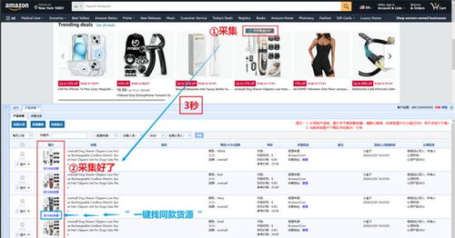 如何在网络上高效刷QQ金豆？专业在线网站为您助力！