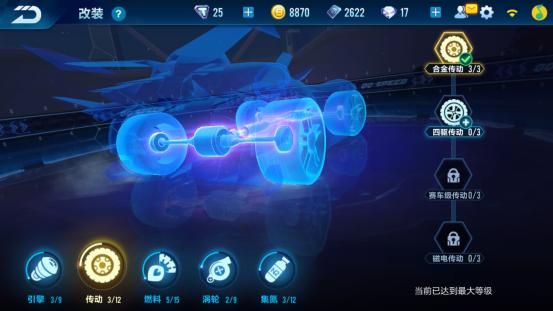 QQ飞车手游真的能刷A车？包出的A车是骗局吗？