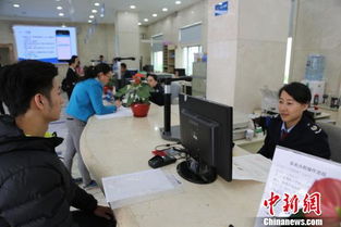 QQ实名认证需要刷脸吗？是否必须进行人脸识别？