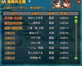 如何在QQ三国JS中高效刷副本装备和技能？