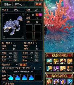QQ自由幻想中，刺客如何高效刷天刺客泉？