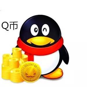 伊蕾娜QQ机器人如何刷金币？蕾姆群机器人又有哪些功能？