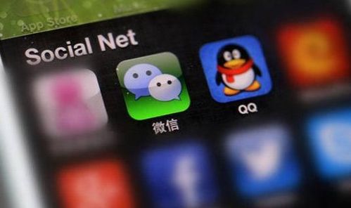 如何利用九零QQ刷赞网实现高效点赞？专业工具还是骗局？