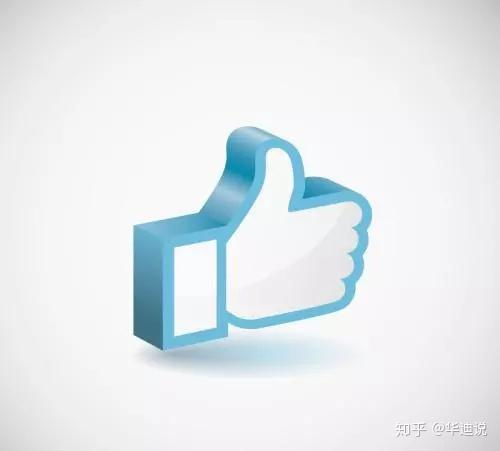 如何高效为QQ说说赢得点赞，你真的了解吗？