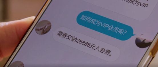 QQ名片慢刷太慢了，怎么快速提升QQ名片质量？