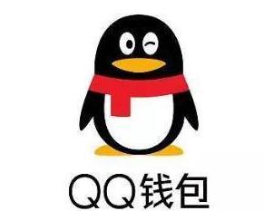 QQ带刷网74和94带刷服务靠谱吗？