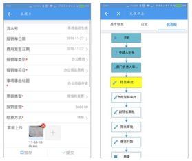 广云科技QQ刷赞工具真的有效吗？云刷技术如何助力QQ人气提升？