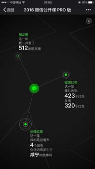 如何用QQ链接实现刷屏效果？一键刷出一个影片新体验！