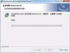 如何下载电脑QQ刷赞软件？QQ电脑在线刷赞靠谱吗？