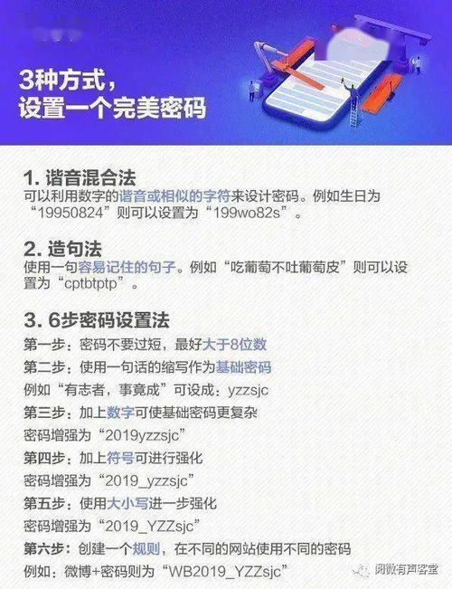 梦到QQ账户不翼而飞数万元，这是怎么回事？