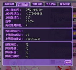 刷亲密度有高招？探索QQ炫舞亲密度快速提升方法