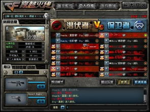 QQ飞车刷级真的绿色安全吗？LV等级又代表着什么？