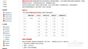 如何轻松刷出QQ纪念版及会员专属功能？