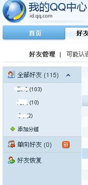 刷QQ短视频后频繁被女性加好友要求视频，这是怎么回事？