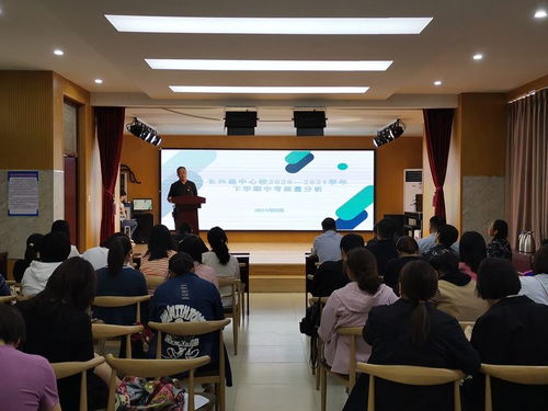 如何快速提升QQ业务每日访客量？