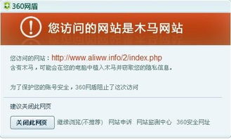 QQ幻想刷怪脚本好用吗？自动打怪效率如何？