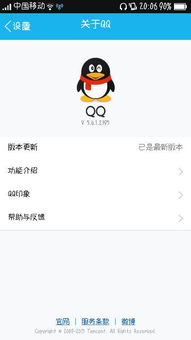 如何在QQ中刷出匿名消息及提醒？