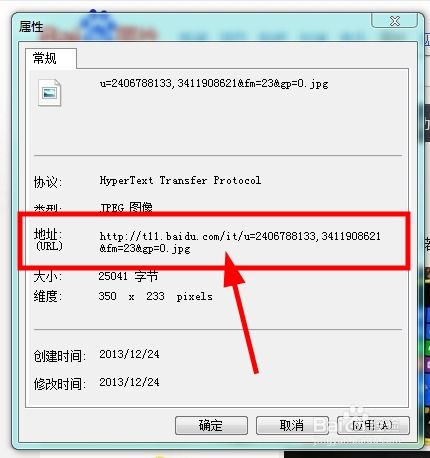 如何高效为QQ空间刷评论？探索评论增加新策略！