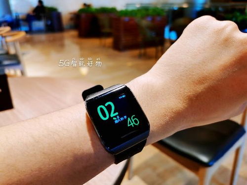 华为手表能否支持抖音刷屏与QQ使用？