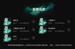 哪些平台能助力QQ点赞数增长？如何自行给QQ刷赞？