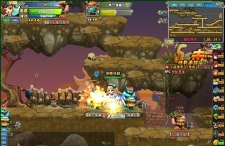 QQ三国哪个职业刷币效率高？