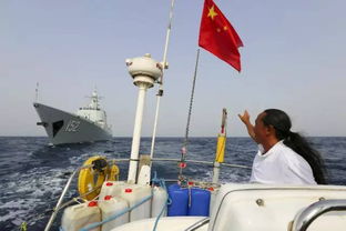 为何QQ粉色船难以刷出？掌握打造技巧是关键！