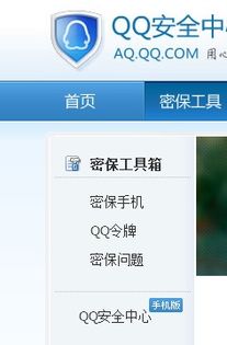 哪些平台能安全有效地为QQ增加赞？