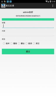 如何找到刷QQ名片赞的靠谱网址？安全高效的选择在这里！