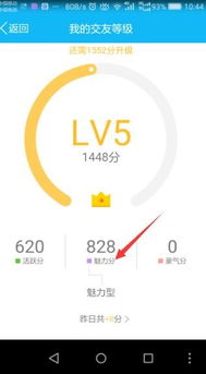 如何有效提升QQ群魅力分？获取魅力值有哪些途径？