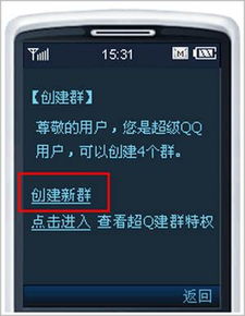 掌握技巧，轻松提升QQ手机太阳等级？如何操作？