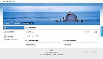 QQ刷访客量神器，如何快速提升QQ访客人气？