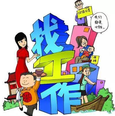 下晚班后如何找到合适的兼职工作？